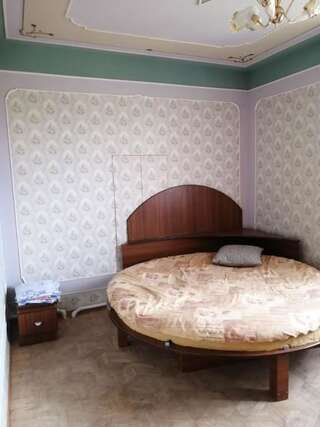 Проживание в семье HOME Inn Севан Двухместный номер Делюкс с 1 кроватью или 2 отдельными кроватями и видом на море-6