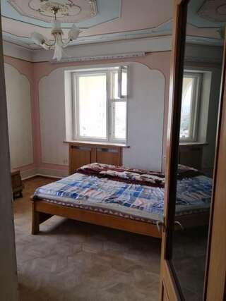 Проживание в семье HOME Inn Севан Двухместный номер Делюкс с 1 кроватью или 2 отдельными кроватями и видом на море-8